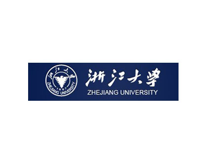 浙江大學